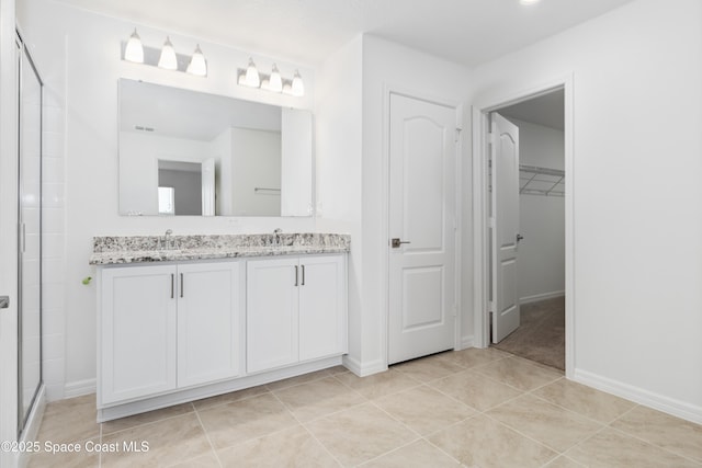 3578 Grappler Cir SE, Palm Bay, FL 32909 - photo 9