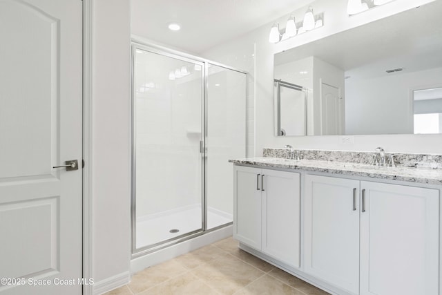 3578 Grappler Cir SE, Palm Bay, FL 32909 - photo 8