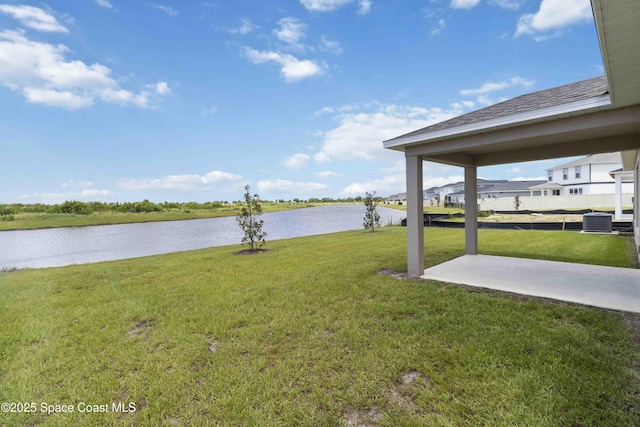 3578 Grappler Cir SE, Palm Bay, FL 32909 - photo 13