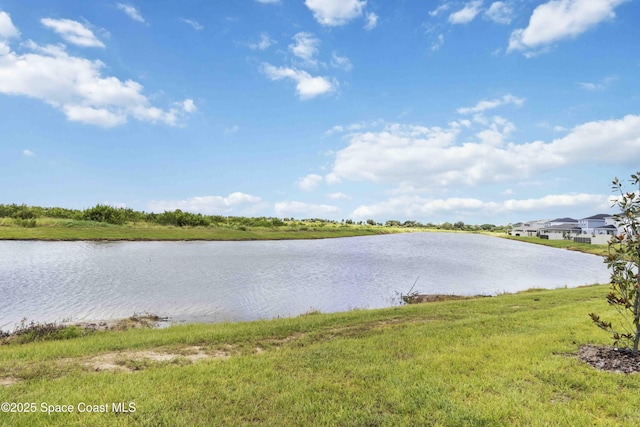3578 Grappler Cir SE, Palm Bay, FL 32909 - photo 14