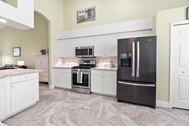 338 Renaissance Ave, Melbourne, FL 32940 - photo 12