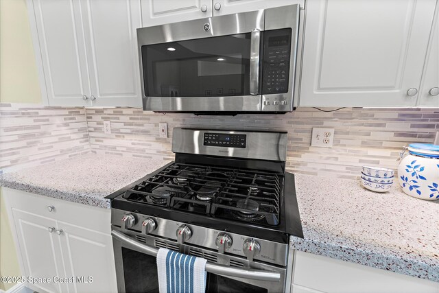 338 Renaissance Ave, Melbourne, FL 32940 - photo 13