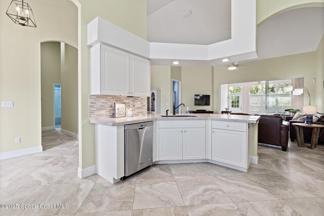 338 Renaissance Ave, Melbourne, FL 32940 - photo 4