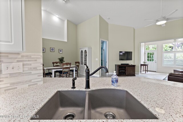 338 Renaissance Ave, Melbourne, FL 32940 - photo 6