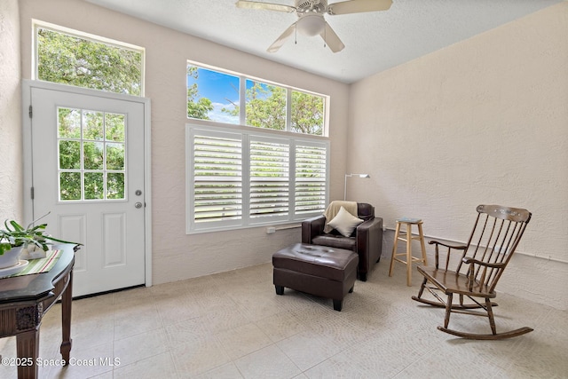 338 Renaissance Ave, Melbourne, FL 32940 - photo 22