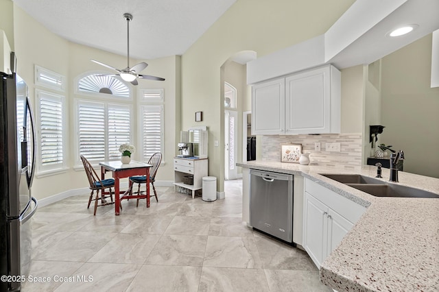 338 Renaissance Ave, Melbourne, FL 32940 - photo 8
