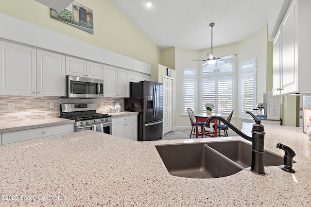 338 Renaissance Ave, Melbourne, FL 32940 - photo 11