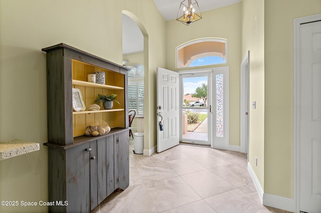 338 Renaissance Ave, Melbourne, FL 32940 - photo 7