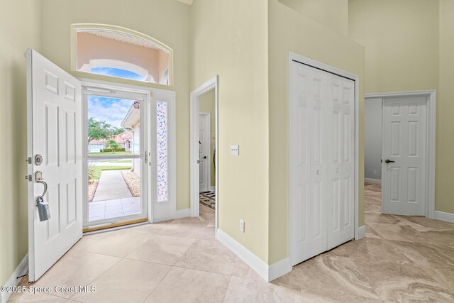 338 Renaissance Ave, Melbourne, FL 32940 - photo 3