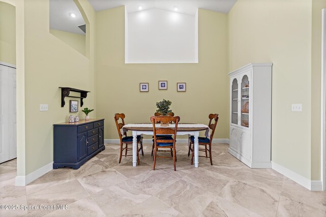 338 Renaissance Ave, Melbourne, FL 32940 - photo 15