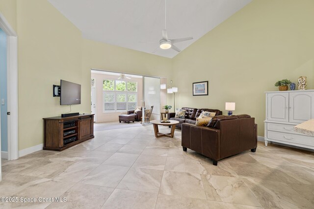 338 Renaissance Ave, Melbourne, FL 32940 - photo 16
