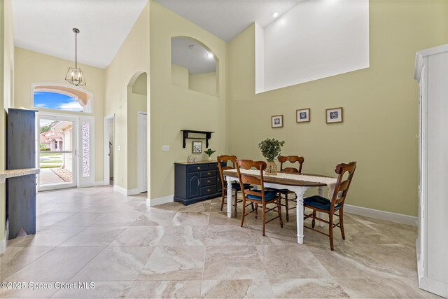 338 Renaissance Ave, Melbourne, FL 32940 - photo 14