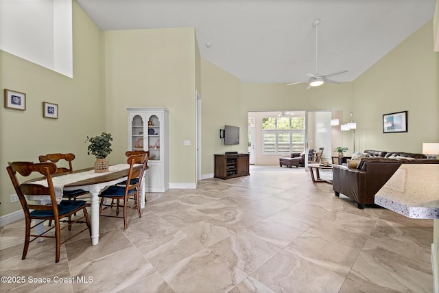338 Renaissance Ave, Melbourne, FL 32940 - photo 17