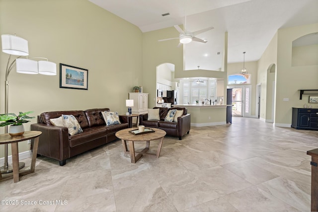 338 Renaissance Ave, Melbourne, FL 32940 - photo 19