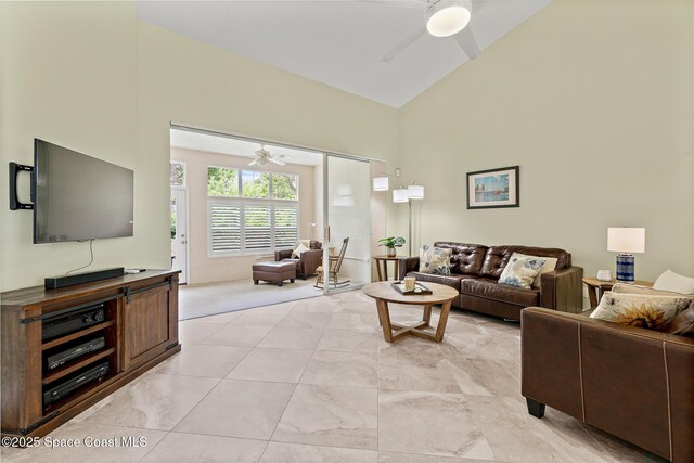 338 Renaissance Ave, Melbourne, FL 32940 - photo 20