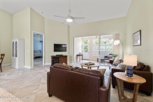 338 Renaissance Ave, Melbourne, FL 32940 - photo 21