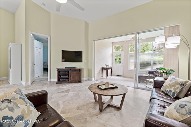 338 Renaissance Ave, Melbourne, FL 32940 - photo 18