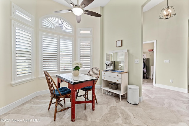 338 Renaissance Ave, Melbourne, FL 32940 - photo 10