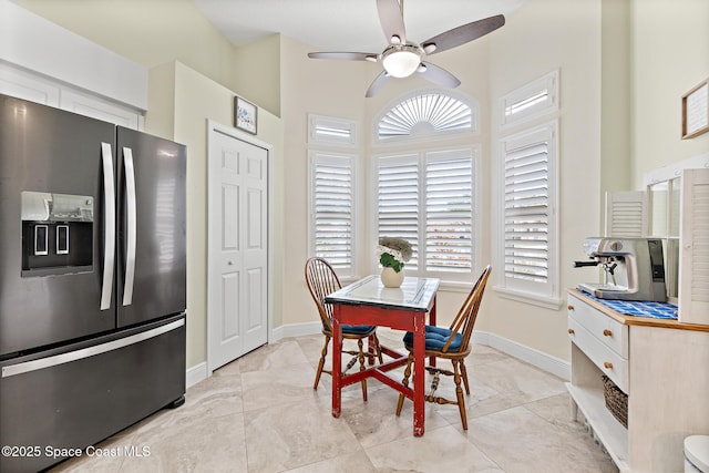 338 Renaissance Ave, Melbourne, FL 32940 - photo 9