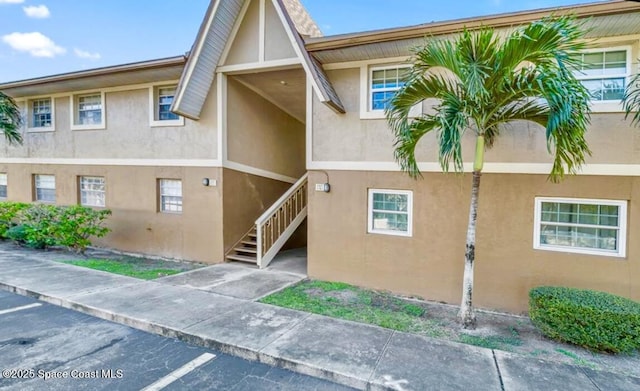 241 Bristol Ct, Melbourne, FL 32935 - photo 1