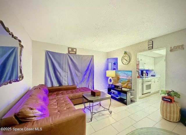 241 Bristol Ct, Melbourne, FL 32935 - photo 3