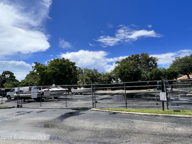241 Bristol Ct, Melbourne, FL 32935 - photo 9