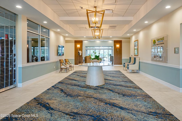 4117 Melrose Ct, Melbourne, FL 32940 - view of common area