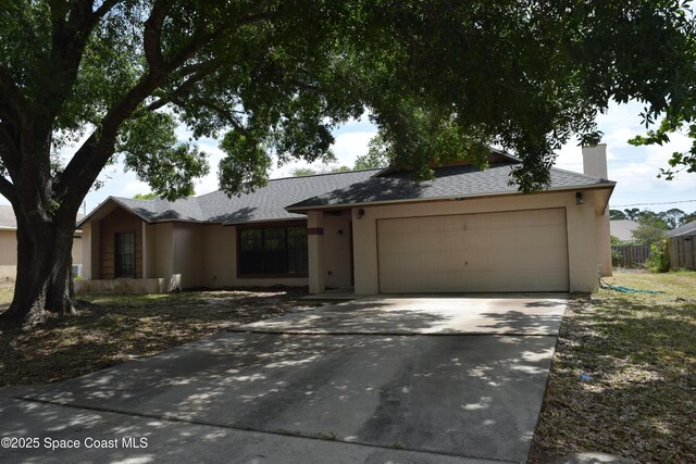 1433 Jasper Ave NW, Palm Bay, FL 32907 - photo 1