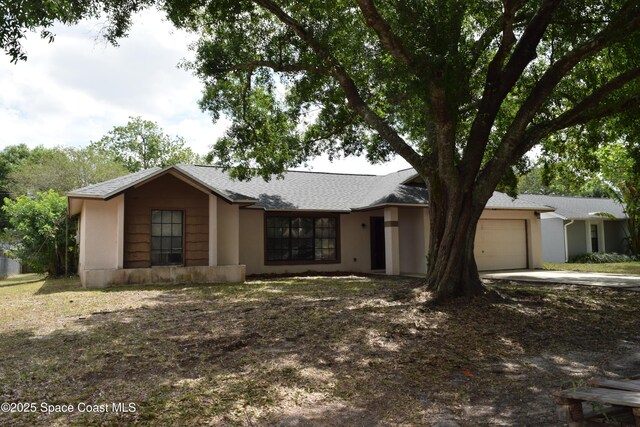 1433 Jasper Ave NW, Palm Bay, FL 32907 - photo 2