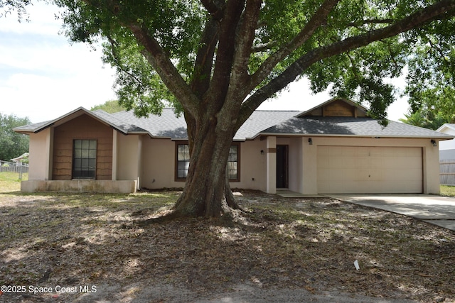1433 Jasper Ave NW, Palm Bay, FL 32907 - photo 3