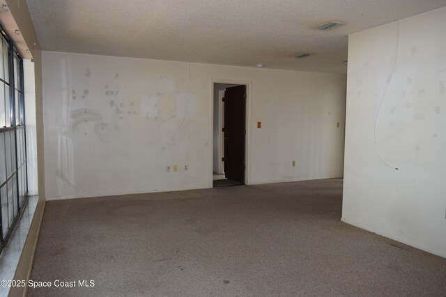 1433 Jasper Ave NW, Palm Bay, FL 32907 - photo 4