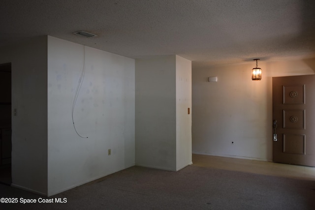 1433 Jasper Ave NW, Palm Bay, FL 32907 - photo 5
