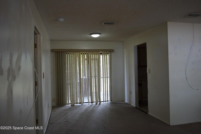 1433 Jasper Ave NW, Palm Bay, FL 32907 - photo 6