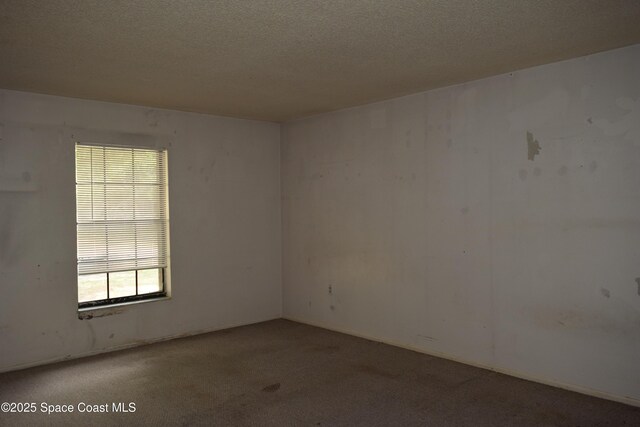 1433 Jasper Ave NW, Palm Bay, FL 32907 - photo 10