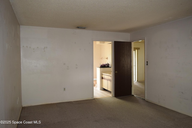 1433 Jasper Ave NW, Palm Bay, FL 32907 - photo 11