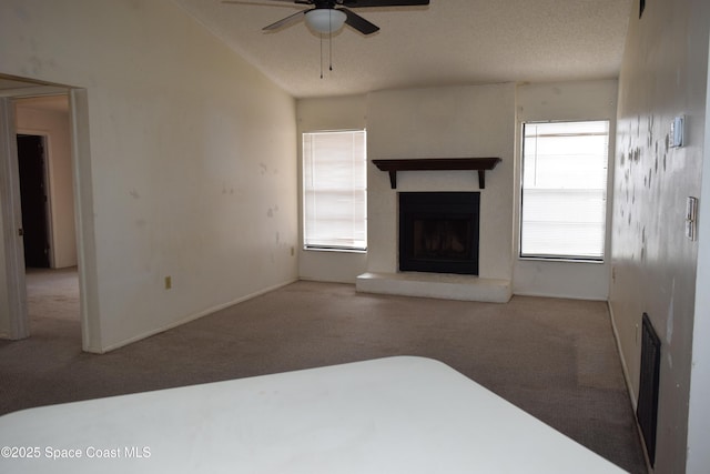1433 Jasper Ave NW, Palm Bay, FL 32907 - photo 8