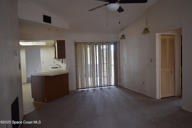1433 Jasper Ave NW, Palm Bay, FL 32907 - photo 7