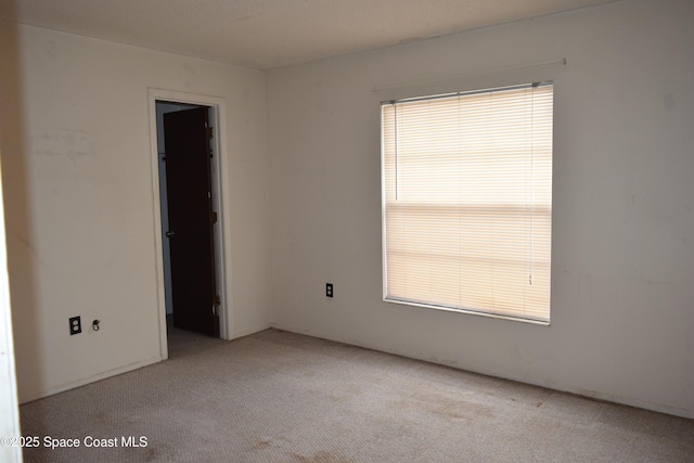 1433 Jasper Ave NW, Palm Bay, FL 32907 - photo 16