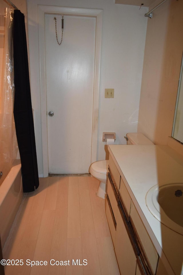 1433 Jasper Ave NW, Palm Bay, FL 32907 - photo 20