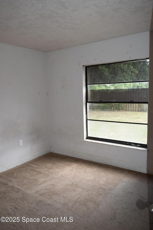 1433 Jasper Ave NW, Palm Bay, FL 32907 - photo 17