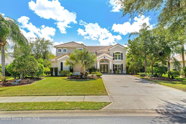 250 Baytree Dr, Melbourne, FL 32940 - photo 2
