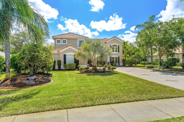 250 Baytree Dr, Melbourne, FL 32940 - photo 3