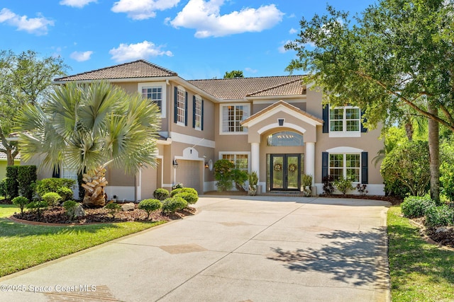 250 Baytree Dr, Melbourne, FL 32940 - photo 4