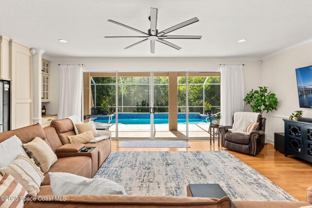250 Baytree Dr, Melbourne, FL 32940 - photo 22