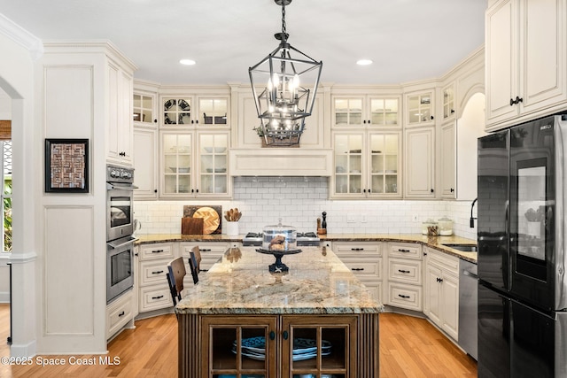 250 Baytree Dr, Melbourne, FL 32940 - photo 27