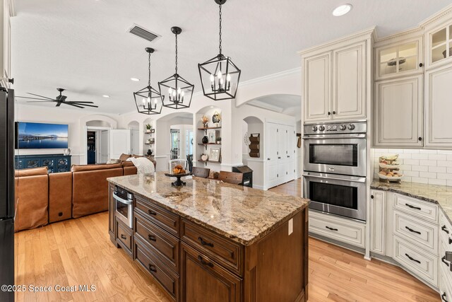 250 Baytree Dr, Melbourne, FL 32940 - photo 28