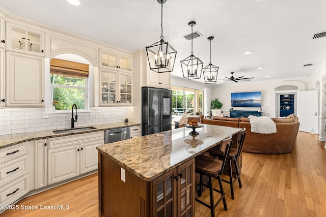 250 Baytree Dr, Melbourne, FL 32940 - photo 29