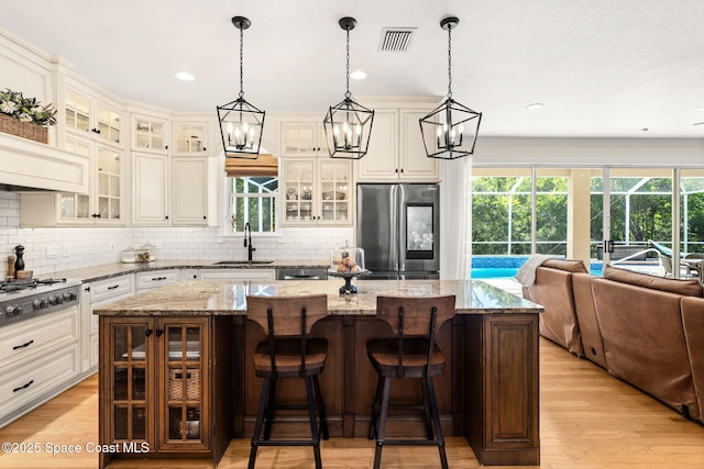 250 Baytree Dr, Melbourne, FL 32940 - photo 33