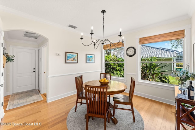 250 Baytree Dr, Melbourne, FL 32940 - photo 34
