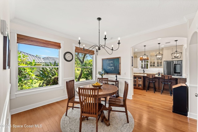 250 Baytree Dr, Melbourne, FL 32940 - photo 35